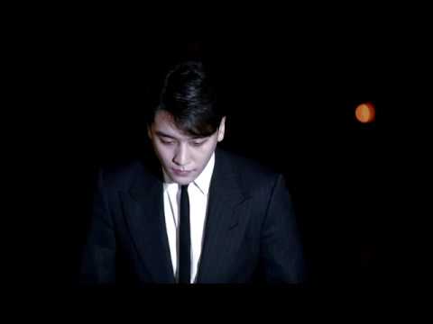 Only When I Sleep/이 은주[주홍글씨 OST]
