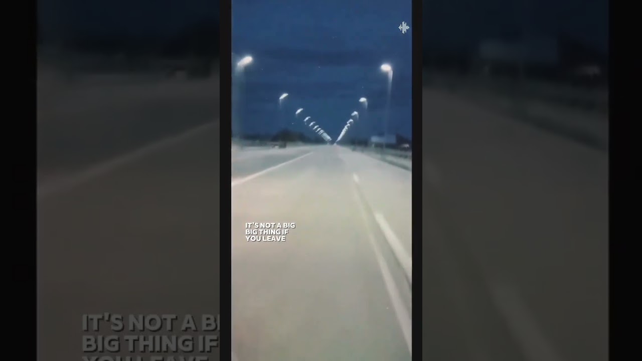 - Motorcycle adventure