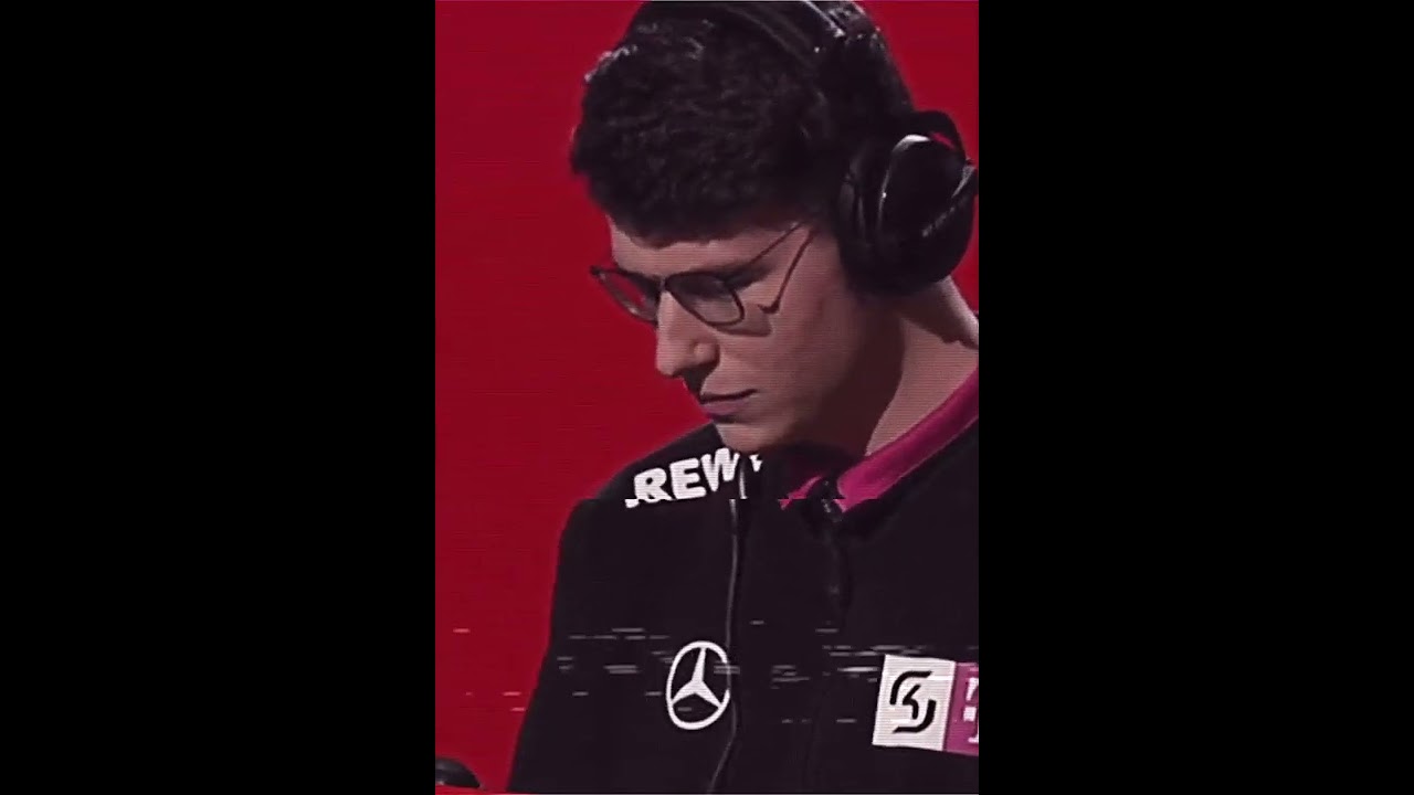 OTRA VEZ SERÁ MORTEN... | REVOL AIMAR