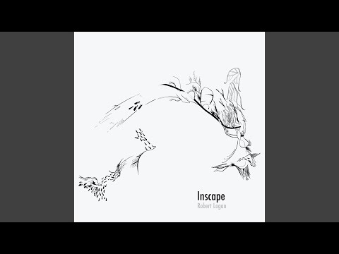 Robert Logan — Angels and Insects