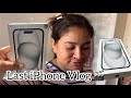 मेरे iPhone की आख़िरी वीडियो 📱💔 | यादें रह जाएँगी😔||
