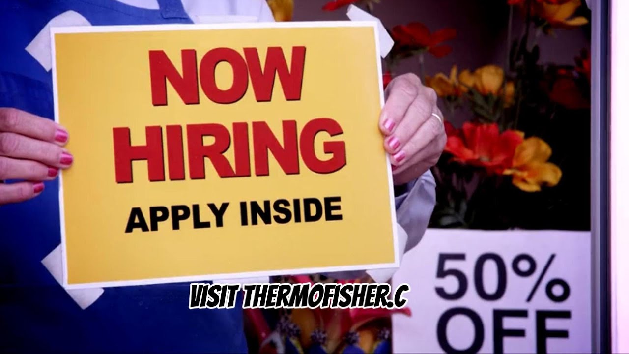 top-15-remote-work-jobs-world-wide-earning-online-passive-income