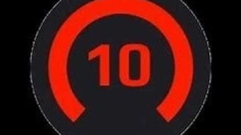 Ace clutch for the win de_nuke