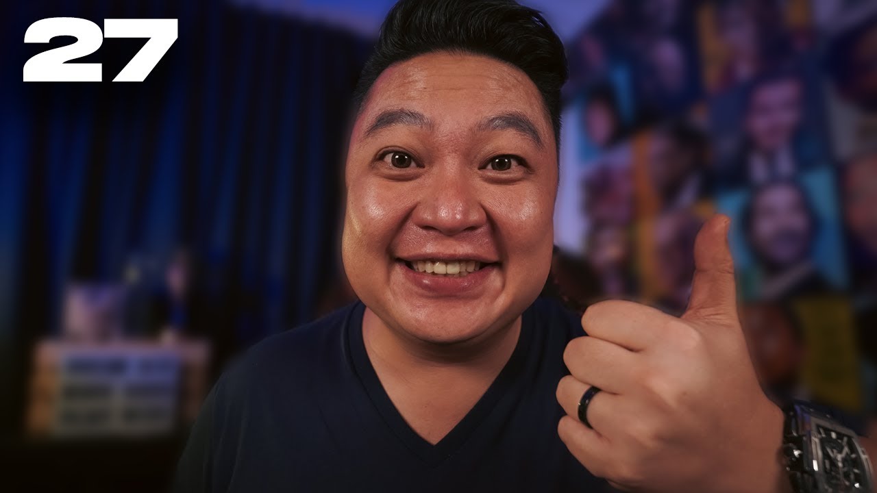 KEY CARD PRO TIPS YOU MUST KNOW! - YouTube