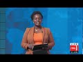 NBS Television - NBS Live | #nbsupdates #nextmedia #nbslive