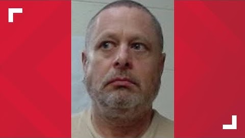 Lawyers for Richard Allen appeal Delphi murders verdict