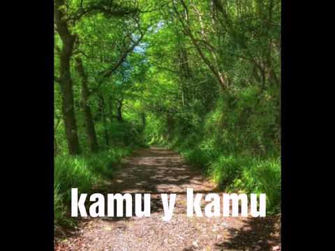 Hanya kamu y kamu....SOUQY
