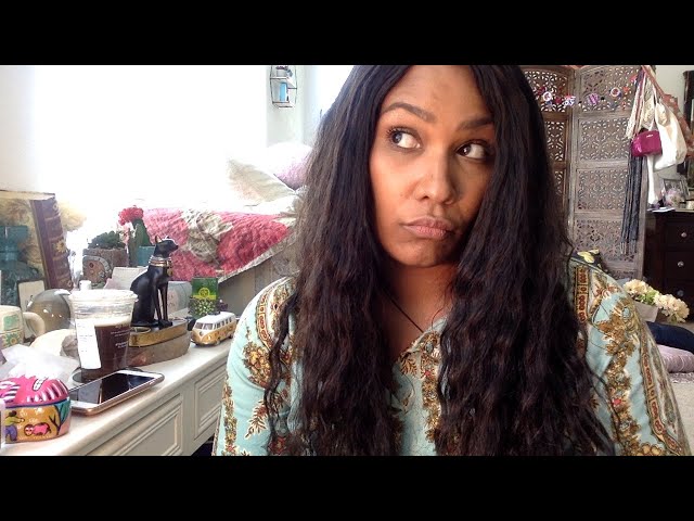 Your Ex Owes You Nothing