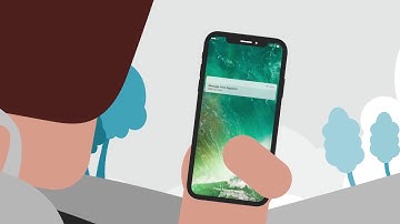 Intelligent Messaging for Campus Solutions - Messaging Center by Appsian