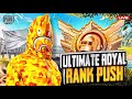 🔴استریم پابجی موبایل جاست چت و اولتیمیت،بتل|Arijuana JustChat stream PubgMobile &amp; Ultimate &amp; Battle