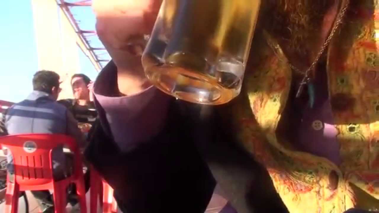 Kyyboa style Ahgamen