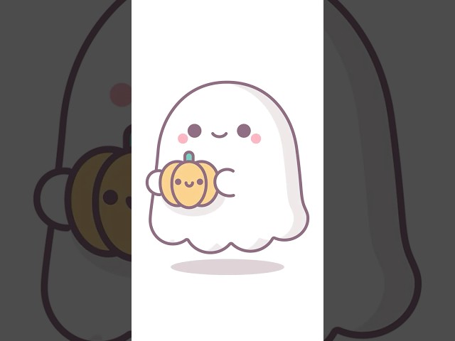 Adorable Cute Halloween Pictures 2023 3 sddefault