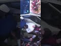 christmas rally | christmas rally in punjab | pastor ankur narula | #viral #ankurnarulaministries
