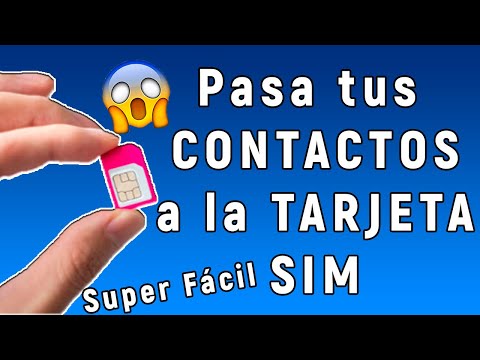 Video: Cómo cambiar su número de teléfono de Skype: 10 pasos (con imágenes)