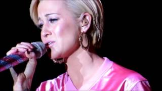 Kellie Pickler - "Someone Somewhere Tonight"