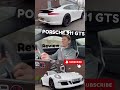 Video in link below! PORSCHE 911 GTS Review (991) #porsche911gts #porsche911 #porsche #autoseven7ltd