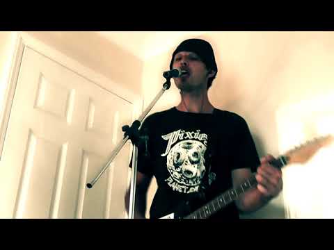 Watch S V C alternate version on YouTube Watch S V C alternate version on YouTube