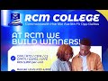 FM-Personal Financial Management-CPA KENYA