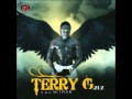 Terry G - God Guide Me