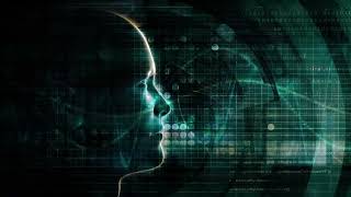 Identity & the Mind - Raymond Tallis (2007)
