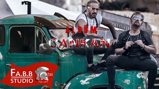 Cankan - Albüm 2024 / 3 Şarkı
