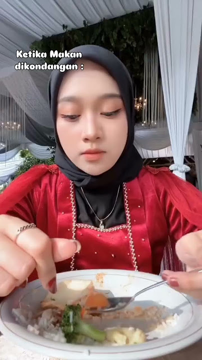 mempersembahkan kumpulan jilbab hitam #modelhijaber #tutorialhijab #hijabstyle #jilbab #gamismurah