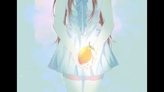 Video thumbnail of "【Akie秋絵】Lemon Piano Ver."