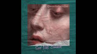 Madrigal - Seni Dert Etmeler