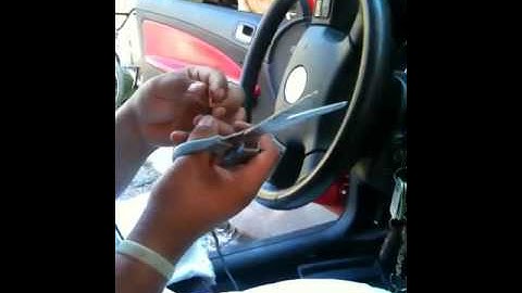 05-06 Cobalt aux tap