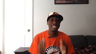 Soft Toss - Pause Drill