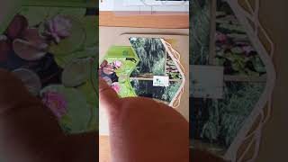 20210421 Melbourne1 page double1
