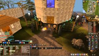 99 Magic Achieved!