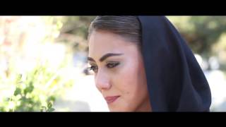 2038 Dünyaya Adalet Geliyor 2.Fragman