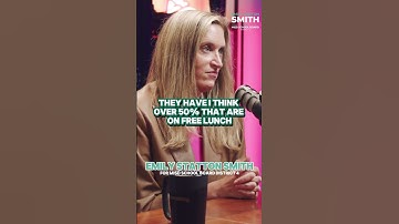 Many families are struggling in Midland TX #podcast #oilandgas