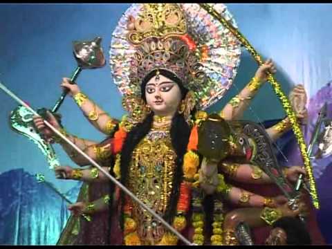 Durga bhavan MSKAVM