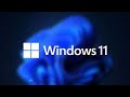 Download windows 11 iso file from Microsoft|official