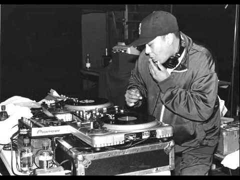 DJ Babu   Love