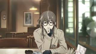 Montagem Punk Vibe 2077Edit Anime Funk