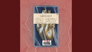 Kalpsiz