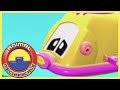 🐸 🤖 Animal Mechanicals 327 🐸 🤖 Mechana Cable Carp Island HD 🐸 🤖 Full Episode HD 🐸 🤖