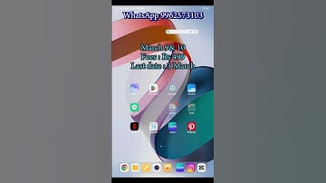 Aariwork canva Class available WhatsApp 9962573103 for details #lakshmiaariwork #canvatutorial