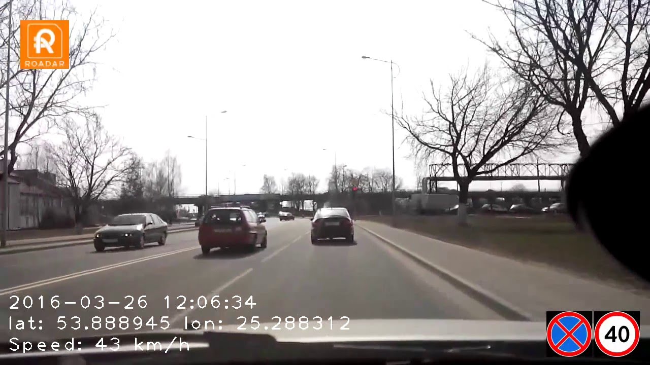 Пто лида авто