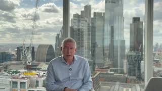 Equity Release Explained | How Over 55s Can Unlock Money from Their Home