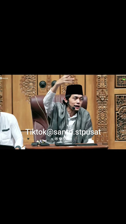 DAWUH GUS IQDHAM 'FADILLAH BERTASBIH'#gusiqdham #sabilutaubah #fyp  @gusiqdamofficial1024