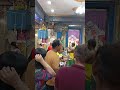 மலேசியா முருகன் கோவில் சிறப்பு தரிசனம் 🙏#shorts #trending