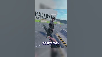 JERRY!! YOU BETTER NOT! | Bonelab Fusion  #bonelabs #bonelab #shorts