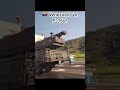 Venezuela vs F35? Venezuelan air defenses detect US stealth jets in its airspace. Conflict brewing?