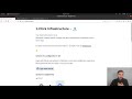Installing Grafana, Nginx and free SSL certs on Digital Ocean Kubernetes using 1clickinfra.com
