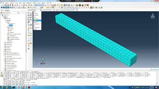 Celebrity # 110 Abaqus Tutorial# Cutting prestress strand in concrete Net Worth