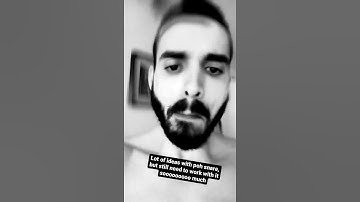 Zekka Combo Whistle + Poh Snare